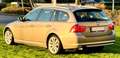 BMW 325 iXA Beige - thumbnail 4