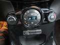 Ford Fiesta 1.0 ST-Line S/S 140 cv etat NEUF Reprise Possible Rot - thumbnail 15