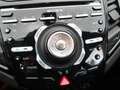 Ford Fiesta 1.0 ST-Line S/S 140 cv etat NEUF Reprise Possible Rot - thumbnail 20