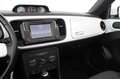 Volkswagen Maggiolino Cabrio 2.0 TDI Design BlueMotion Technology Blanco - thumbnail 25