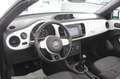 Volkswagen Maggiolino Cabrio 2.0 TDI Design BlueMotion Technology Blanco - thumbnail 19