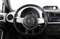 Volkswagen Maggiolino Cabrio 2.0 TDI Design BlueMotion Technology Blanco - thumbnail 21