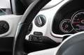Volkswagen Maggiolino Cabrio 2.0 TDI Design BlueMotion Technology Blanco - thumbnail 23