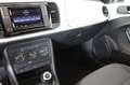 Volkswagen Maggiolino Cabrio 2.0 TDI Design BlueMotion Technology Blanco - thumbnail 27