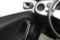 Volkswagen Maggiolino Cabrio 2.0 TDI Design BlueMotion Technology Blanco - thumbnail 24
