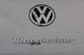 Volkswagen Maggiolino Cabrio 2.0 TDI Design BlueMotion Technology Weiß - thumbnail 33