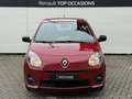 Renault Twingo 1.2-16V Collection | 1e Eigenaar | Airco | Lichtme Rosso - thumbnail 15