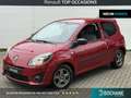 Renault Twingo 1.2-16V Collection | 1e Eigenaar | Airco | Lichtme Rosso - thumbnail 1