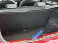 Renault Twingo 1.2-16V Collection | 1e Eigenaar | Airco | Lichtme Rosso - thumbnail 9