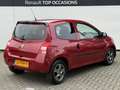 Renault Twingo 1.2-16V Collection | 1e Eigenaar | Airco | Lichtme Rosso - thumbnail 2