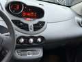 Renault Twingo 1.2-16V Collection | 1e Eigenaar | Airco | Lichtme Rosso - thumbnail 10