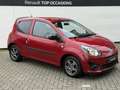 Renault Twingo 1.2-16V Collection | 1e Eigenaar | Airco | Lichtme Rosso - thumbnail 5