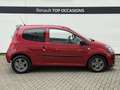 Renault Twingo 1.2-16V Collection | 1e Eigenaar | Airco | Lichtme Rosso - thumbnail 14