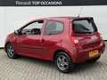 Renault Twingo 1.2-16V Collection | 1e Eigenaar | Airco | Lichtme Rosso - thumbnail 6