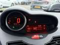 Renault Twingo 1.2-16V Collection | 1e Eigenaar | Airco | Lichtme Rosso - thumbnail 4