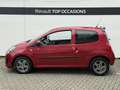 Renault Twingo 1.2-16V Collection | 1e Eigenaar | Airco | Lichtme Rosso - thumbnail 13