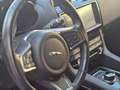 Jaguar F-Pace F-Pace 2.0d i4 Portfolio awd 180cv auto my19 Silver - thumbnail 10