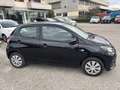 Peugeot 108 5p 1.0 12v Active Nero - thumbnail 5