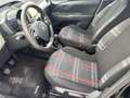 Peugeot 108 5p 1.0 12v Active Nero - thumbnail 6