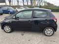 Peugeot 108 5p 1.0 12v Active Nero - thumbnail 4