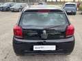 Peugeot 108 5p 1.0 12v Active Nero - thumbnail 3