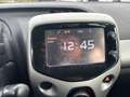 Peugeot 108 5p 1.0 12v Active Nero - thumbnail 10