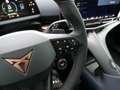 CUPRA Tavascan 210 kW Endurance ADRENALINE LED 360° Grau - thumbnail 18