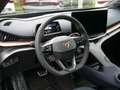 CUPRA Tavascan 210 kW Endurance ADRENALINE LED 360° Grau - thumbnail 21