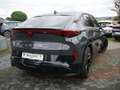 CUPRA Tavascan 210 kW Endurance ADRENALINE LED 360° Grau - thumbnail 3