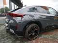 CUPRA Tavascan 210 kW Endurance ADRENALINE LED 360° Grau - thumbnail 24