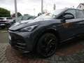 CUPRA Tavascan 210 kW Endurance ADRENALINE LED 360° Grau - thumbnail 25