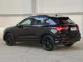 Audi Q3 35 2.0 tdi S line Black Edition s-tronic Noir - thumbnail 5