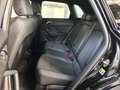 Audi Q3 35 2.0 tdi S line Black Edition s-tronic Noir - thumbnail 10