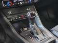 Audi Q3 35 2.0 tdi S line Black Edition s-tronic Noir - thumbnail 19