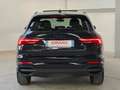 Audi Q3 35 2.0 tdi S line edition s-tronic Noir - thumbnail 6