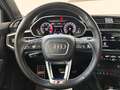 Audi Q3 35 2.0 tdi S line edition s-tronic Noir - thumbnail 18