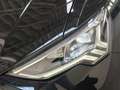 Audi Q3 35 2.0 tdi S line edition s-tronic Noir - thumbnail 26