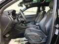 Audi Q3 35 2.0 tdi S line Black Edition s-tronic Noir - thumbnail 13