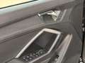 Audi Q3 35 2.0 tdi S line Black Edition s-tronic Noir - thumbnail 15