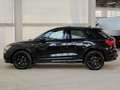 Audi Q3 35 2.0 tdi S line Black Edition s-tronic Noir - thumbnail 4