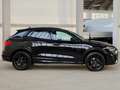 Audi Q3 35 2.0 tdi S line edition s-tronic Noir - thumbnail 8
