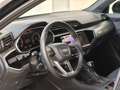 Audi Q3 35 2.0 tdi S line Black Edition s-tronic Noir - thumbnail 14