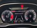 Audi Q3 35 2.0 tdi S line Black Edition s-tronic Noir - thumbnail 17