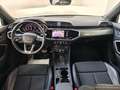 Audi Q3 35 2.0 tdi S line edition s-tronic Noir - thumbnail 11