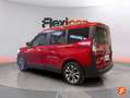 Ford Tourneo Courier 1.0 Ecoboost Active Rojo - thumbnail 5