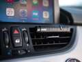 BMW Z4 Roadster sDrive23iA Executive | Apple Carplay | Na Negro - thumbnail 19