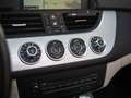 BMW Z4 Roadster sDrive23iA Executive | Apple Carplay | Na Noir - thumbnail 41