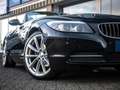 BMW Z4 Roadster sDrive23iA Executive | Apple Carplay | Na Schwarz - thumbnail 12
