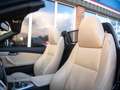 BMW Z4 Roadster sDrive23iA Executive | Apple Carplay | Na Negro - thumbnail 4