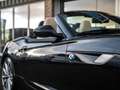 BMW Z4 Roadster sDrive23iA Executive | Apple Carplay | Na Negro - thumbnail 11